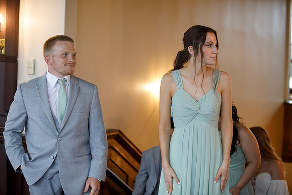Ashley&Josh0620