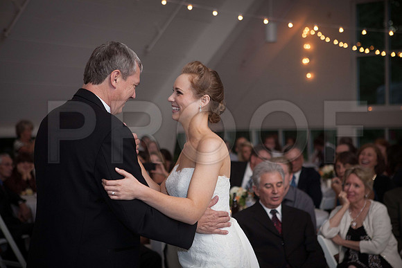 Melissa&Mike0578
