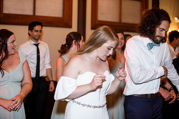 Ashley&Josh0810