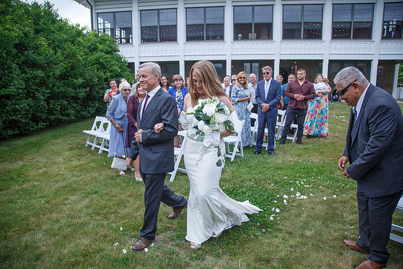 Ashley&Josh0316