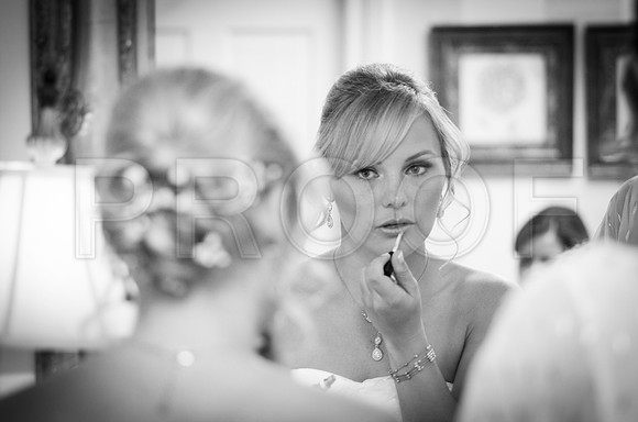Kate&Kelly0029