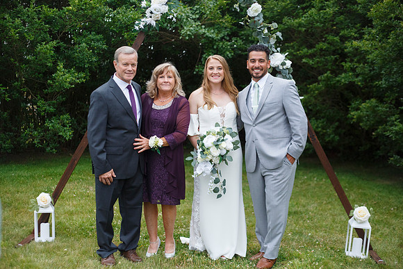 Ashley&Josh0446