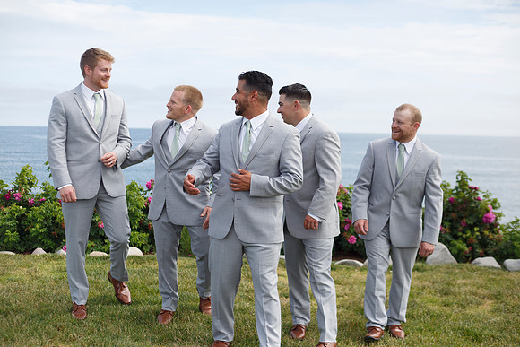 Ashley&Josh0090