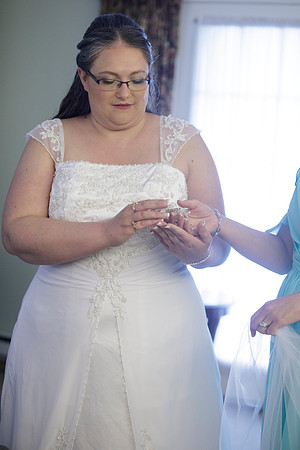 Trisha&Travis0045