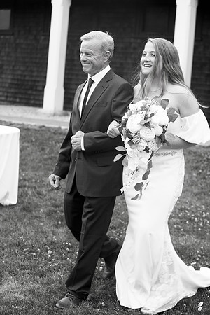 Ashley&Josh0302