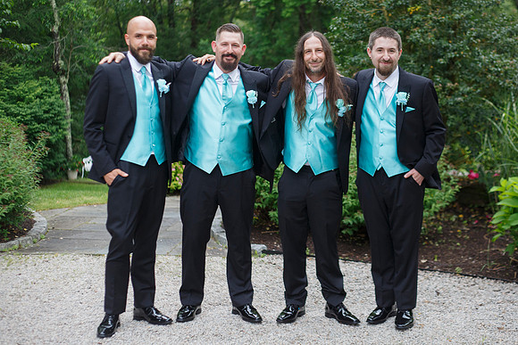 Trisha&Travis0095