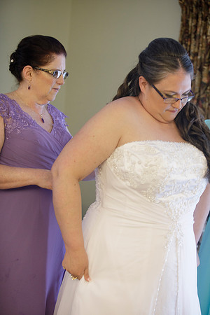 Trisha&Travis0028