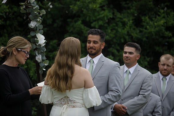 Ashley&Josh0358