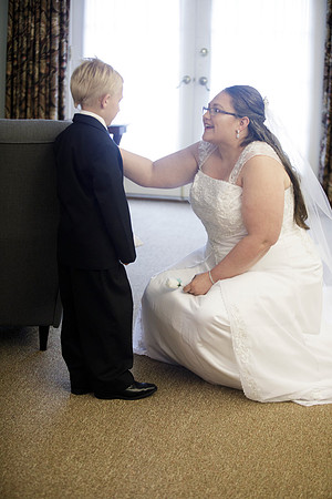 Trisha&Travis0124