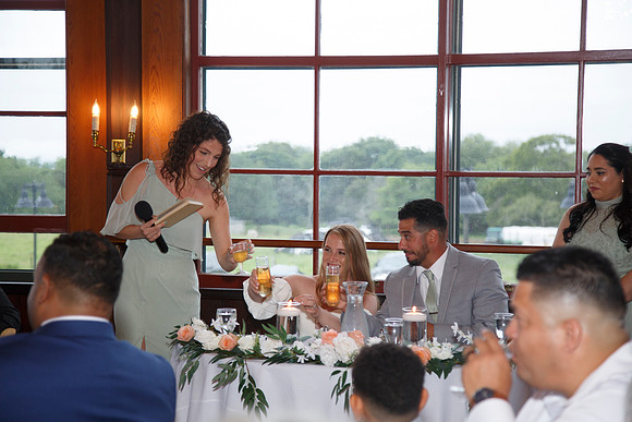 Ashley&Josh0682