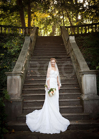 Melissa&Mike0367