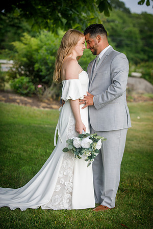 Ashley&Josh0510