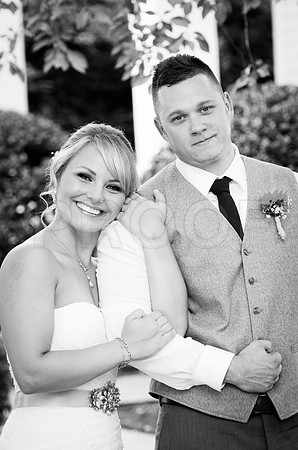 Kate&Kelly0256