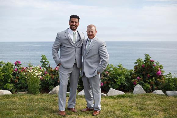 Ashley&Josh0072