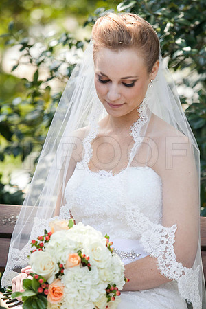 Melissa&Mike0084