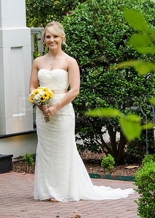 Kate&Kelly0103