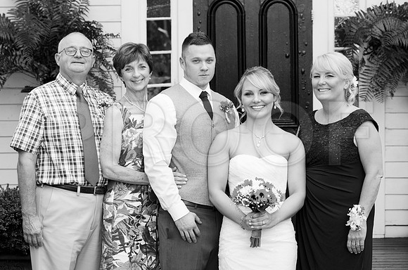Kate&Kelly0267