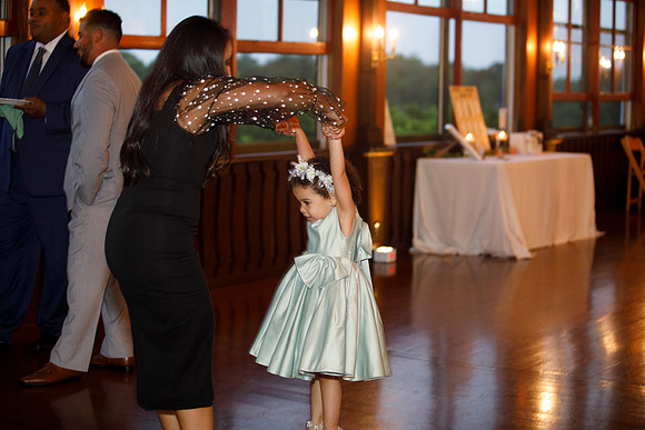 Ashley&Josh0700