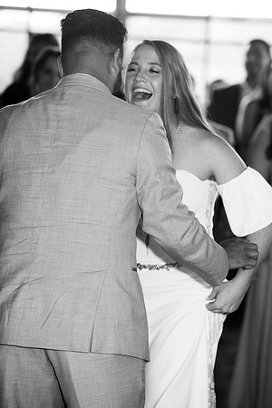 Ashley&Josh0656
