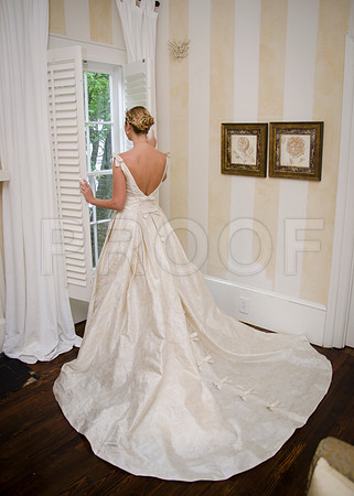 Katelyn&Jacob0027