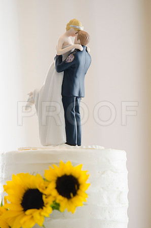 Kate&Kelly0311