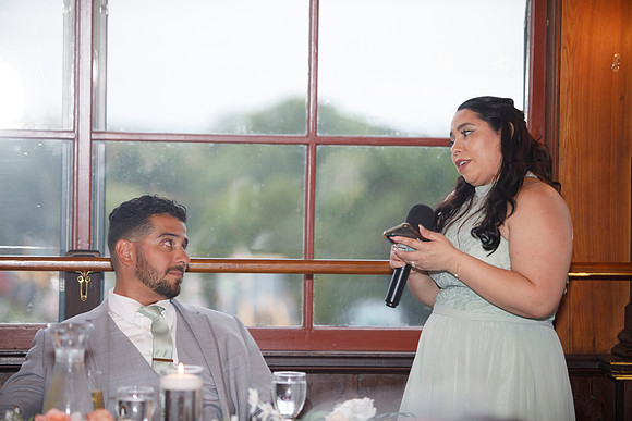 Ashley&Josh0690