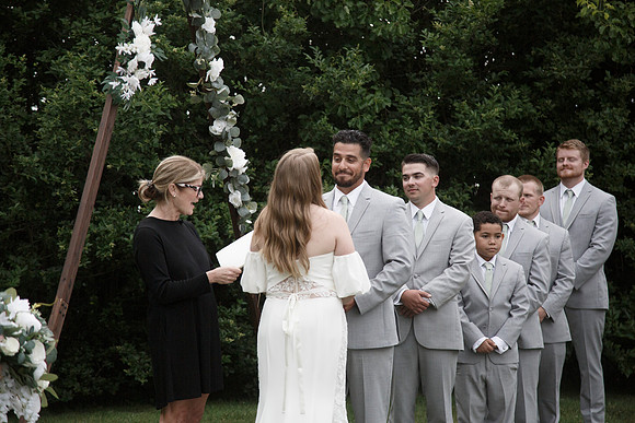 Ashley&Josh0325