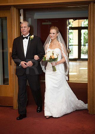 Melissa&Mike0129