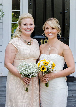 Kate&Kelly0082