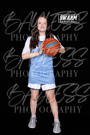 Mackenna009
