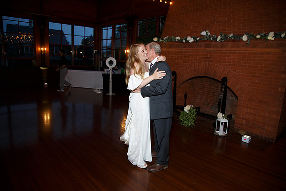 Ashley&Josh0715