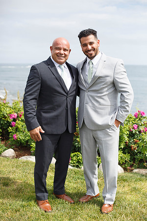 Ashley&Josh0027