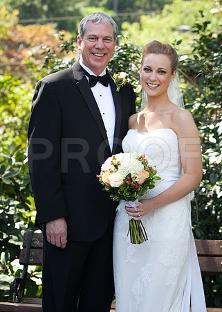 Melissa&Mike0056