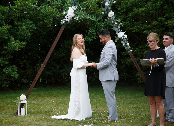 Ashley&Josh0393