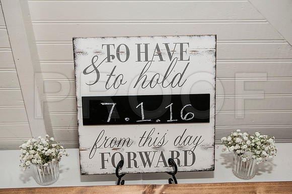 Kate&Kelly0292