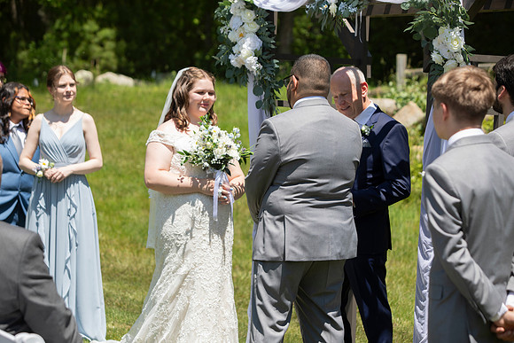 Sarah&Will162