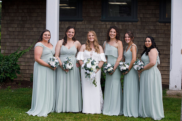 Ashley&Josh0112