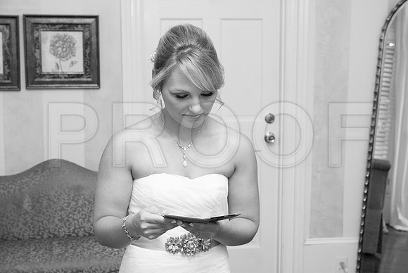 Kate&Kelly0042