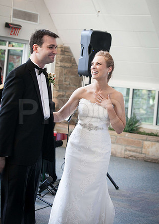 Melissa&Mike0464