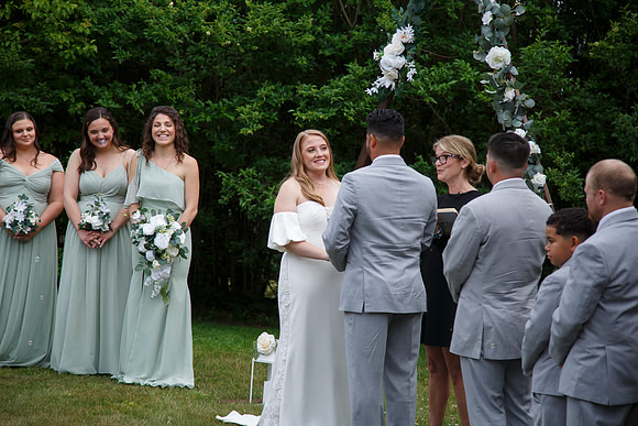 Ashley&Josh0361