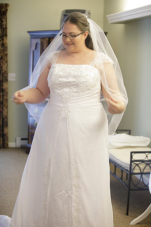 Trisha&Travis0067
