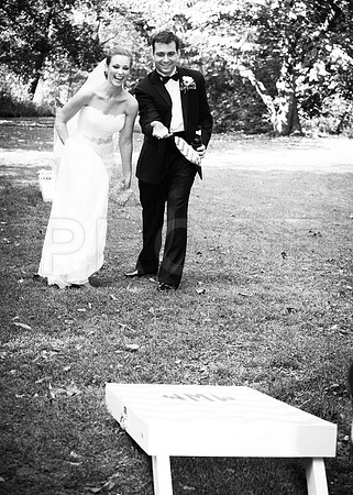 Melissa&Mike0383