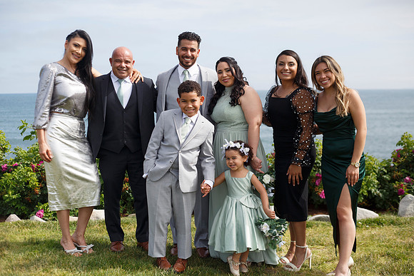Ashley&Josh0194