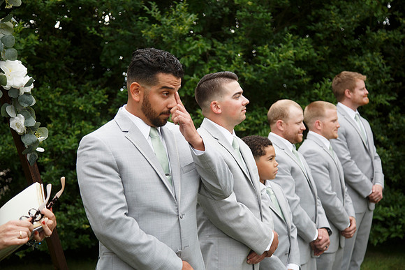 Ashley&Josh0293