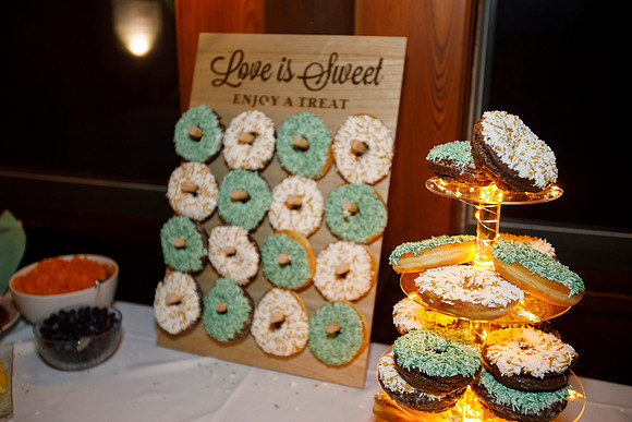 Ashley&Josh0814