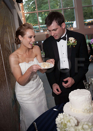 Melissa&Mike0536