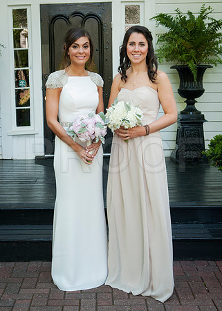 Kristie&Clay0063