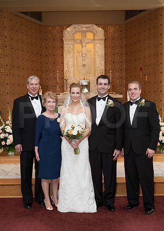 Melissa&Mike0208