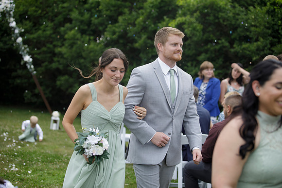 Ashley&Josh0440