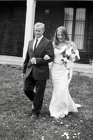 Ashley&Josh0299